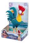 Galo Hei Hei Moana Disney -2504 Cotiplás