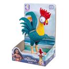 Galo Hei Hei Moana Disney Cotiplás - Cotiplas