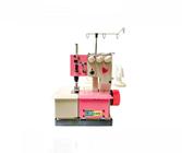 Galoneira BRACOB BC-2600-3 Semi Industrial ROSA