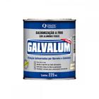 Galvalum Alumin.Anticorr.225Ml-1/16