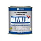 Galvalum Alumin.Anticorr.900Ml-1/4
