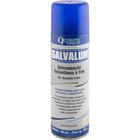 Galvanizador aluminizado a Frio GALVALUM spray 300 mL