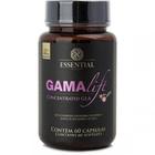 Gamalift (120 Softgels) - Essential Nutrition