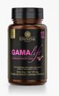 Gamalift 500mg 120 caps essential - ESSENTIAL NUTRITION