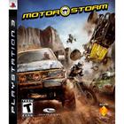 jogo wrc 4 fia world rally championship ps3 - maximum games - Jogos de  Corrida e Voo - Magazine Luiza