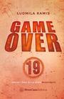 Game Over - Nova Casa Editorial