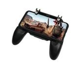 Controle Celular Para, Jogar Free Fire Pubg Vários Jogos Top - DACAR -  Controle para Celular - Magazine Luiza