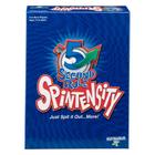 Game PlayMonster 5 Second Rule Spintensity Randomized Timer