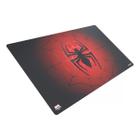 Gamegenic Marvel Champions Game Mat: Homem Aranha Spider Man - Galápagos