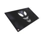 Gamegenic: Marvel Champions Playmat Prime Venom - Galápagos - Galápagos Jogos