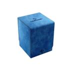 Gamegenic: Squire 100+ XL (Azul) -Deck Box -Galápagos GMG263