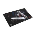 Gamegenic Star Wars Unlimited Game Mat Mandalorian - Galápagos