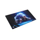 Gamegenic Star Wars Unlimited Game Mat Rancor - Galápagos