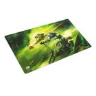 Gamegenic Star Wars Unlimited Game Mat Speeder Bike Chase - Galápagos