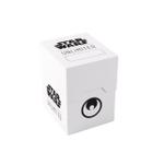 Gamegenic Star Wars Unlimited Soft Crate Branco / Preto