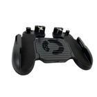 Gamepad barato