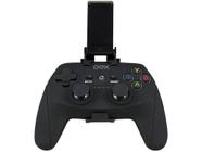 Controle Gamesir X2 Pro Xbox Type-c Android - Jogos Em Nuvem - Game-sir -  Outros Games - Magazine Luiza