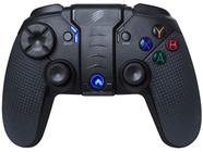 Gamepad/Controle para Celular para Android