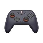 Gamepad Gamesir T4 Nova Lite - Controlador Nintendo Switch, iPhone, Android, PC e Steam