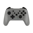 Gamepad Sem Fio Bluetooth - Compatível com Nintendo Switch, PS3, TV Box e PC - Baixa Latência