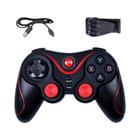 Gamepad Sem Fio Bluetooth Gam Ninja - Compatível com PC, Smart TV, Celular e Tablet