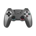 Gamepad Sem Fio Bluetooth para Nintendo Switch, OLED, Lite, PS3, Android, PC e Celular