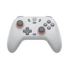 Gamepad Sem Fio GameSir T4 Nova Lite Para Switch Android IOS PC Steam Hall Effect Stick