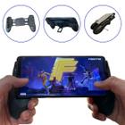 Controle Gamepad Bluethoot Celular Android PC - Todos Os Jogos - Online -  Controle para Celular - Magazine Luiza