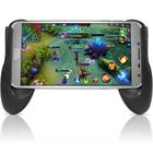 GamePad Suporte Para Smartphone Celular MBTech MB84289