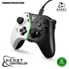 Gamepad THRUSTMASTER HEART Controller H.E.A.R.T. Anti-drift