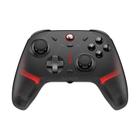GameSir Cyclone: Controlador Sem Fio para Switch, PC, Android e iOS