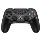 GameSir Tarantula Pro - Controlador de PC Sem Fio com 9 Botões
