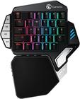 Gamesir-Z1 keypad