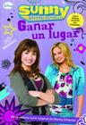 Ganar Un Lugar Sunny Entre Estrellas