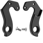 Gancheira BMC PRO Machine SLC 01 - Gantech Gancheiras