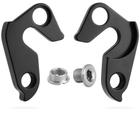 Gancheira Corratec Harmony/ MT Cross/ RedLine - Gantech
