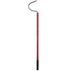 Gancho Contenção Cobra Repteis Médio 81cm