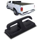 Gancho Da Caçamba F1000 1978/1998 Pampa 72 73 1974/97 Oferta