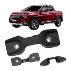 Gancho da Caçamba Fiat Toro e Strada