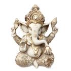 Ganesha 30 Cm de Resina