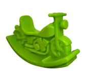 Moto de Brinquedo Infantil Menino Miniatura Realista Para Corrida Pro Tork  Pneu de Borracha - Usual Brinquedos - Caminhões, Motos e Ônibus de  Brinquedo - Magazine Luiza