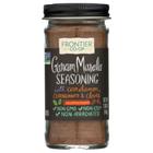 Garam Masala 2.24 Oz por Frontier Coop