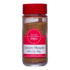 Garam Masala Casa Santa Luzia 46g