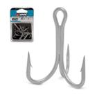 Garateia VMC FishFighter 8527PS 6X Nº 1 Com 10 unidades