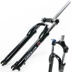 Garfo Aro 29 Suspensão MXFK18 Amortecedor Bike Ahead 28,6 Com Trava - Absolute