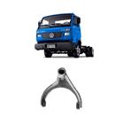 Garfo Caixa Mudanca Estreito 2Rd311565 VW 8120 8150 8150E