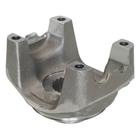 GARFO CARDAN CENTRAL para SCANIA 113E R124G G420 R440 R480 R