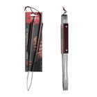 Garfo Churrasco Leme 30cm 9610016 - Etilux - ETILUX, HAUSKRAFT, WESTERN