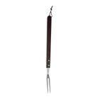 Garfo Churrasco Leme 47cm 9610017 - Etilux