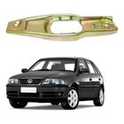 Garfo De Embreagem Ima Volkswagen Gol G3 1.0 2000 A 2005